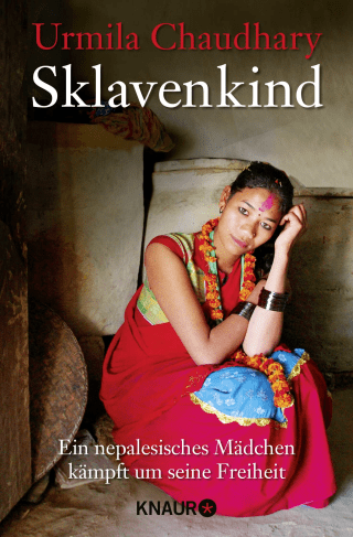 Sklavenkind