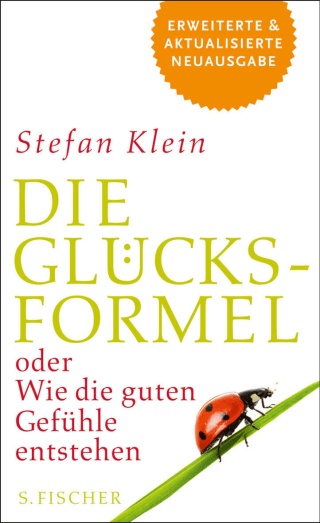 Die Glücksformel