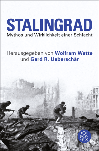 Stalingrad