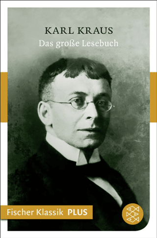 Das große Lesebuch