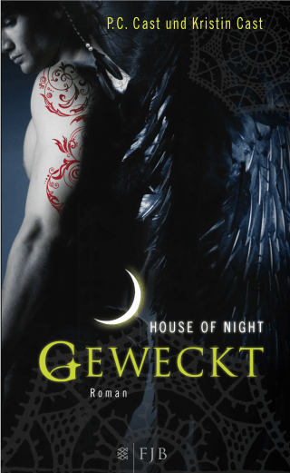 Geweckt