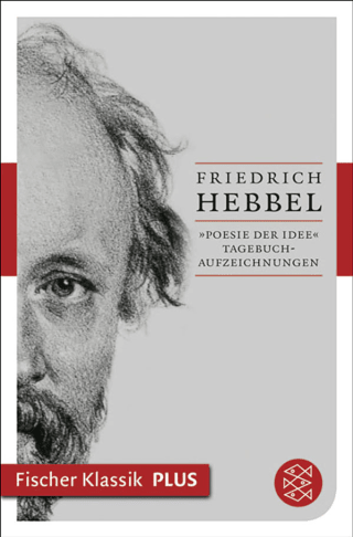 »Poesie der Idee«