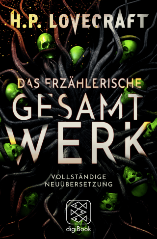 Das erzählerische Gesamtwerk