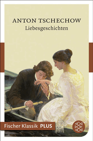 Liebesgeschichten