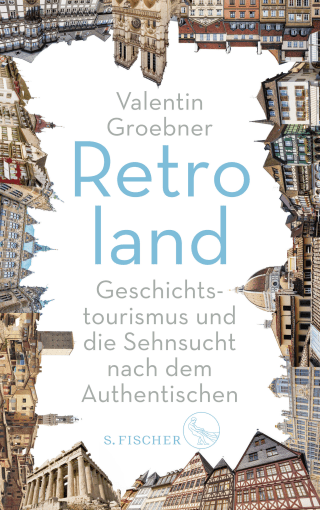 Retroland