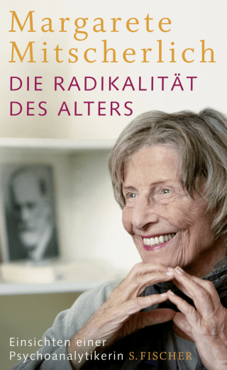 Die Radikalität des Alters