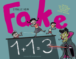 Fake