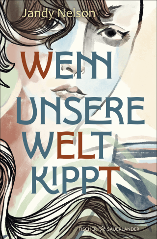 Wenn unsere Welt kippt