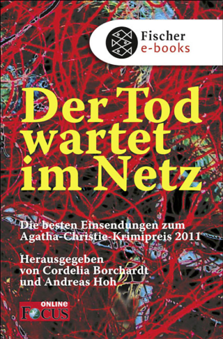 Der Tod wartet im Netz