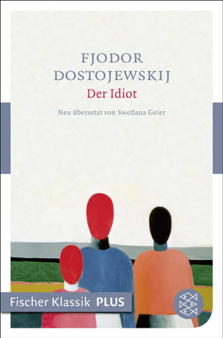Der Idiot