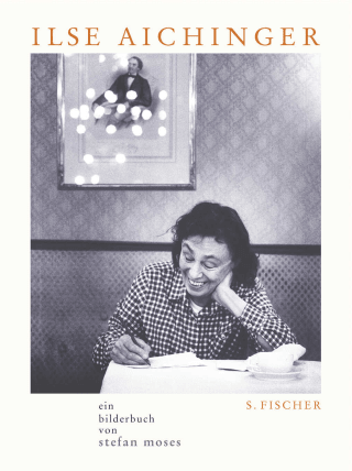 Ilse Aichinger