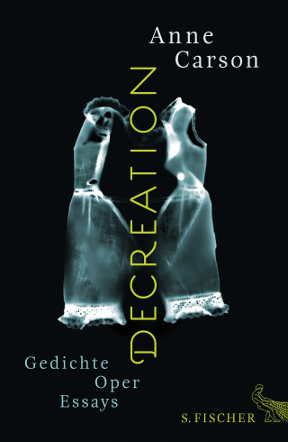 Decreation