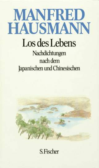 Los des Lebens