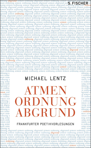 Atmen Ordnung Abgrund