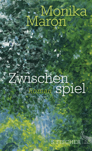 Zwischenspiel