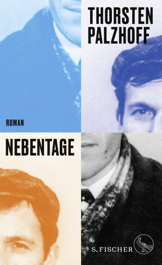 Nebentage