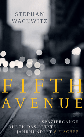 Fifth Avenue