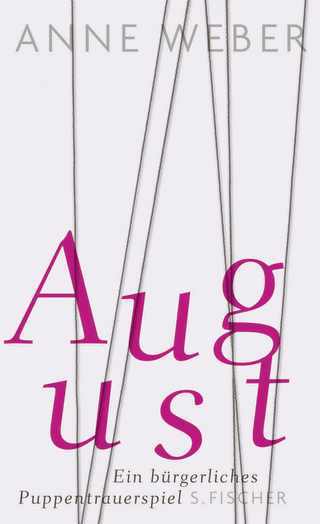 August