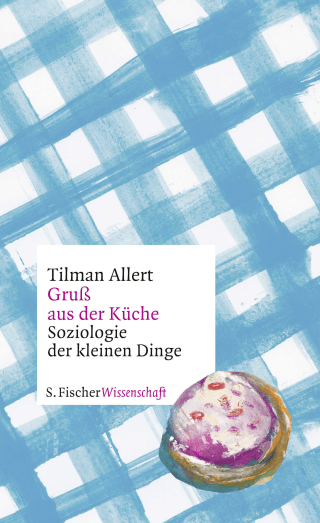 Gruß aus der Küche