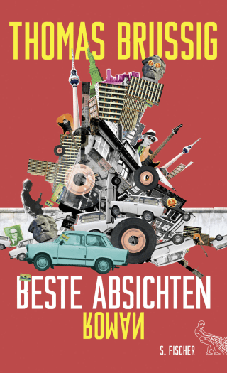 Beste Absichten