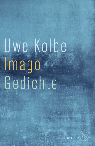 Imago