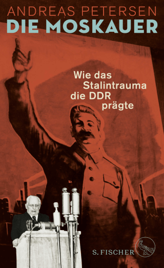 Die Moskauer