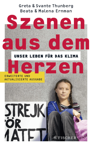 Szenen aus dem Herzen