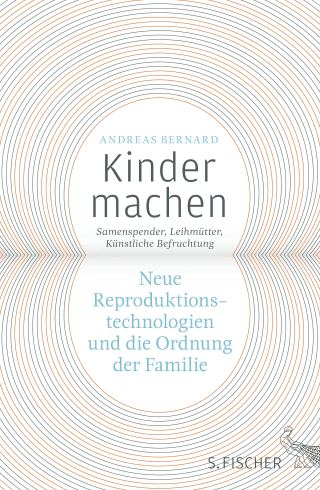 Kinder machen
