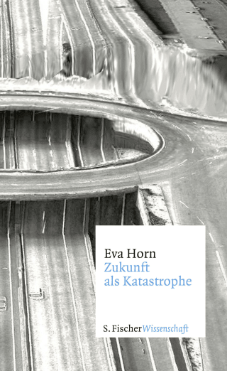 Zukunft als Katastrophe