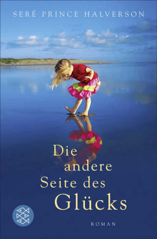 Die andere Seite des Glücks