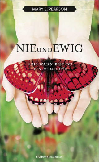Nieundewig