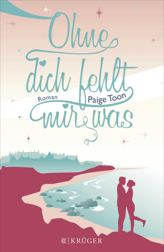 Ohne dich fehlt mir was