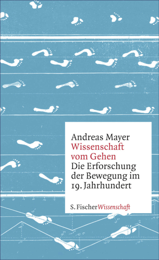 Wissenschaft vom Gehen