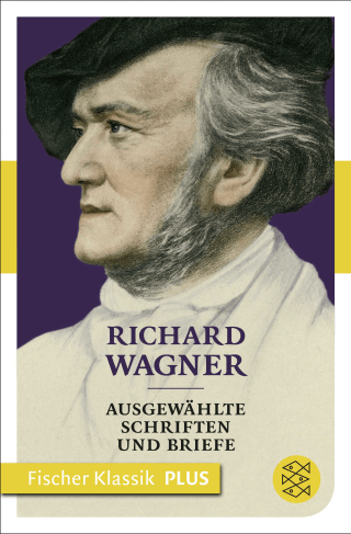 Ausgewählte Schriften und Briefe