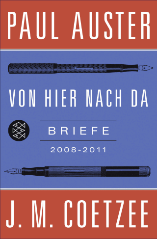 Von hier nach da