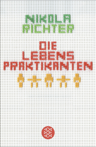 Die Lebenspraktikanten