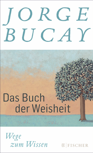 Das Buch der Weisheit
