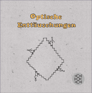 Optische Enttäuschungen