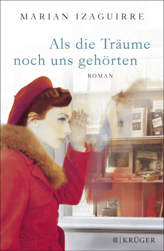 Als die Träume noch uns gehörten