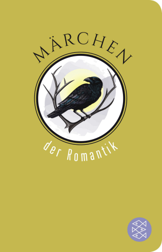 Märchen der Romantik