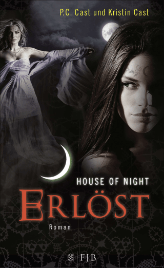 Erlöst