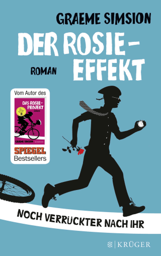 Der Rosie-Effekt