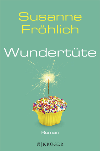 Wundertüte