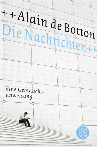 Die Nachrichten