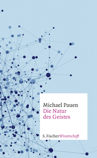 Die Natur des Geistes