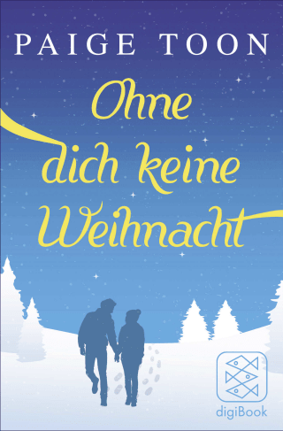 Ohne dich keine Weihnacht