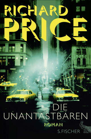 Die Unantastbaren
