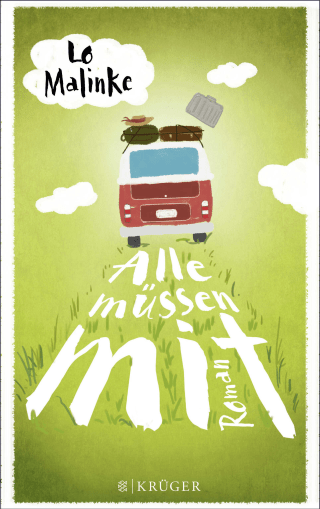Alle müssen mit