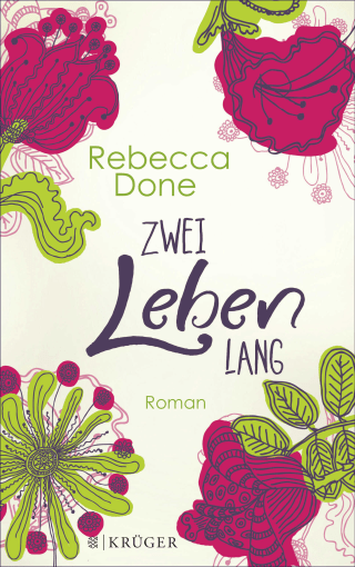 Zwei Leben lang