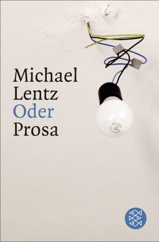 Oder